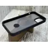 Чохол Matt Pro MagSafe 360 на iPhone 11