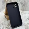 Чохол Pretty Case на iPhone 11