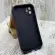 Чохол Pretty Case на iPhone 11