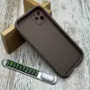 Чохол Pretty Ring на iPhone 11
