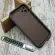 Чохол Pretty Ring на iPhone 11