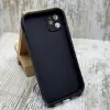 Чохол Pretty Toys на iPhone 11