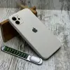 Чохол Silicone Case на iPhone 11