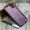 Чохол Silicone Case на iPhone 11