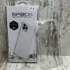 Чохол Space Camera на iPhone 11