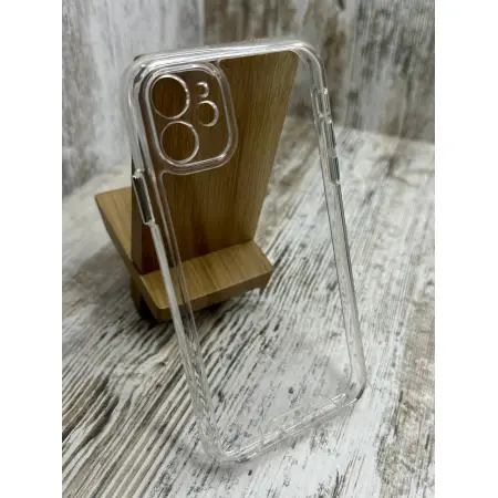 Чохол Space Camera на iPhone 11 