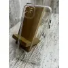Чохол Space Camera на iPhone 11