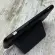 Чохол Carbon TPU на iPhone 11 Pro Max