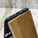 Чохол Carbon TPU на iPhone 11 Pro Max