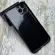 Чохол Carbon TPU на iPhone 11 Pro Max