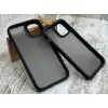 Чохол Dual Case на iPhone 11 Pro