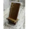 Чохол Anti-Broken Case на iPhone 11 Pro