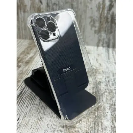 Чохол Anti-Broken Case на iPhone 11 Pro 