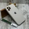 Чохол Silicone Case на iPhone 11 Pro 