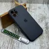Чохол Silicone Case на iPhone 11 Pro 