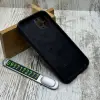 Чохол Silicone Case на iPhone 11 Pro 