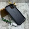 Чохол Silicone Case на iPhone 11 Pro 