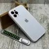 Чохол Silicone Case на iPhone 11 Pro 