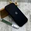 Чохол Silicone Case на iPhone 11 Pro 