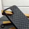 Чохол Woven TPU на iPhone 11 Pro