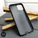 Чохол Woven TPU на iPhone 11 Pro