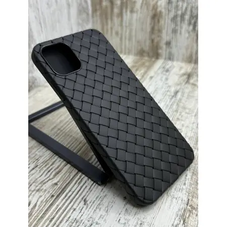 Чохол Bottega Veneta на iPhone 11 Pro Max 