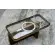 Чохол Chrome MagSafe на iPhone 11 Pro Max