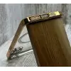 Чохол Chrome MagSafe на iPhone 11 Pro Max