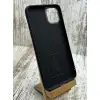 Чохол Fibra Python на iPhone 11 Pro Max