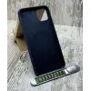 Чохол Silicone Case MagSafe на iPhone 11 Pro Max