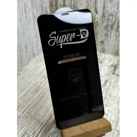 Скло SuperD ESD Mietubl на iPhone 11 Pro Max  