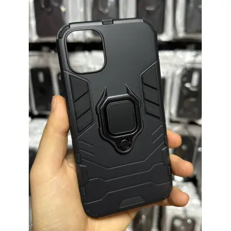 Чохол Protective Pro на iPhone 11 Pro Max  