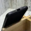 Чохол Leather Case на iPhone 11 Pro Max 