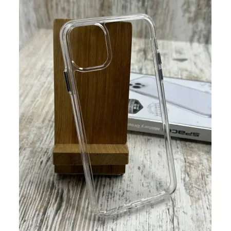 Чохол Space на iPhone 11 Pro Max 