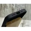 Чохол AG Matt Glass на iPhone 12