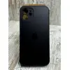 Чохол AG Matt Glass на iPhone 12