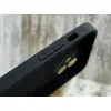 Чохол AG Matt Glass на iPhone 12