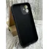 Чохол AG Matt Glass на iPhone 12