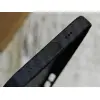 Чохол Carbon PC на iPhone 12/ 12 Pro