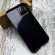 Чохол Carbon TPU на iPhone 12
