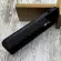 Чохол Carbon TPU на iPhone 12