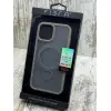 Чохол Matt Pro MagSafe 360 на iPhone 12/ 12 Pro