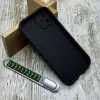 Чохол Pretty Ring на iPhone 12/ 12 Pro