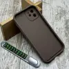Чохол Pretty Ring на iPhone 12/ 12 Pro