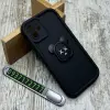 Чохол Pretty Ring на iPhone 12/ 12 Pro