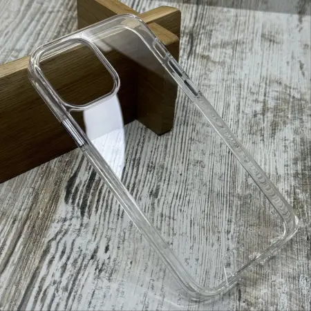 Чохол Space на iPhone 12/ 12 Pro 