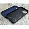 Чохол Woven TPU на iPhone 12 Pro