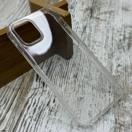 Чохол KST на iPhone 12 mini 
