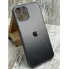 Чохол AG Matt Glass на iPhone 12 Pro Max