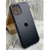 Чохол AG Matt Glass на iPhone 12 Pro Max